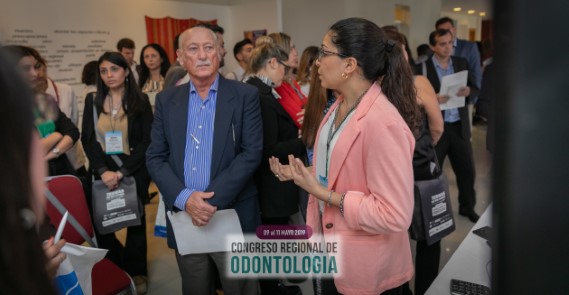 Congreso Regional de Odontologia Termas 2019 (180 de 371).jpg